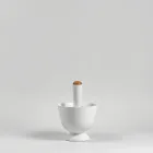 Riviera Modern Water Fountain — 1.5L