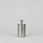 Riviera Studio Water Fountain — 1.5L
