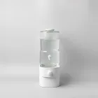 Riviera Deluxe Water Fountain — 1.5L
