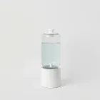 Riviera Select Water Fountain — 1.5L