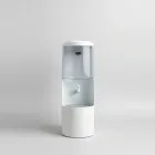 Riviera Elite Water Fountain — 1.5L