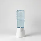 Riviera Original Water Fountain — 1.5L