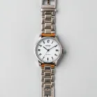 Retro Inspired Watch