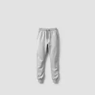 Reflective Joggers