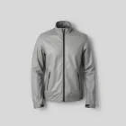 Riding Jacket X