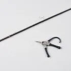 Fishing Rod Repair Kit