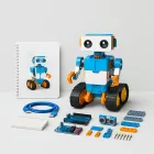 Robot Kit for Kids