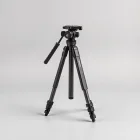 Rollei Compact Traveler No. 1 Tripod