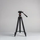 Rollei C5i Carbon Tripod