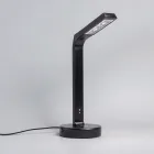 Rechargeable LED Desk Lamp