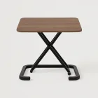 Responsive Laptop Desk