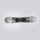 Ride Machete Snowboard