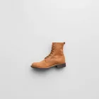 Rome Minishred Boots