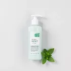 Refreshing Mint Conditioner