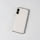 Reflective Mirror Case for Huawei P30