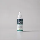 Recovery Muscle Spray for Hikers