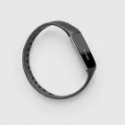 RunningMate Smart Band
