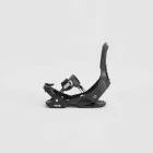 Ride Ohana Snowboard Bindings