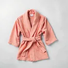 Luxury Bathrobe