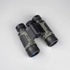 Rugged Outdoor Binoculars