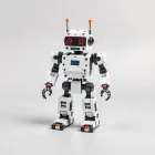 Robot Building Kit