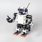 Build-Your-Own Robot Kit