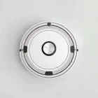 Smart Vacuum Robot