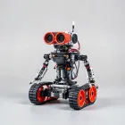 STEM Robotics Kit