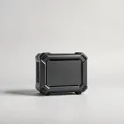 RockSolid 4K
