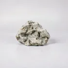 Aquarium Rock Decor