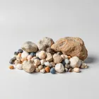 Aquarium Rocks and Pebbles