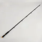 Surf Fishing Rod