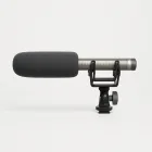 Rode NTG3 Condenser Microphone