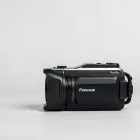 Rollei Actioncam 8