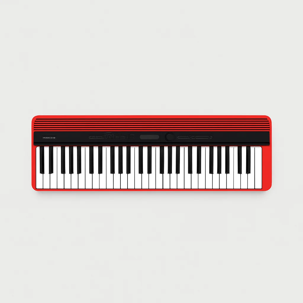 Roland Piano GO:KEYS