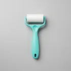 Pet Hair Remover Roller