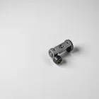 Skateboarding Roller Adjuster
