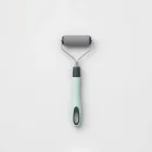 Pet Hair Remover Roller