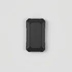 Rugged Outdoor Power Bank 15000mAh