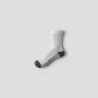 RideOn Surf Socks