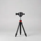 360-Degree Tripod Rotator