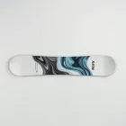 Roxy Rapture Snowboard