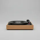 Record Player