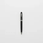 Stylish Rollerball Pen