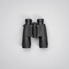 RuggedPro 7x35 Binoculars