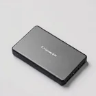 RAVPower 1TB Portable External SSD
