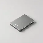 RAVPower 4TB External Hard Drive