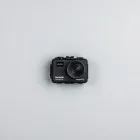 RuggedPro 4K Adventure Camera