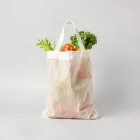 Reusable Produce Bags