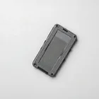 Rugged Protection Case for Samsung Galaxy
